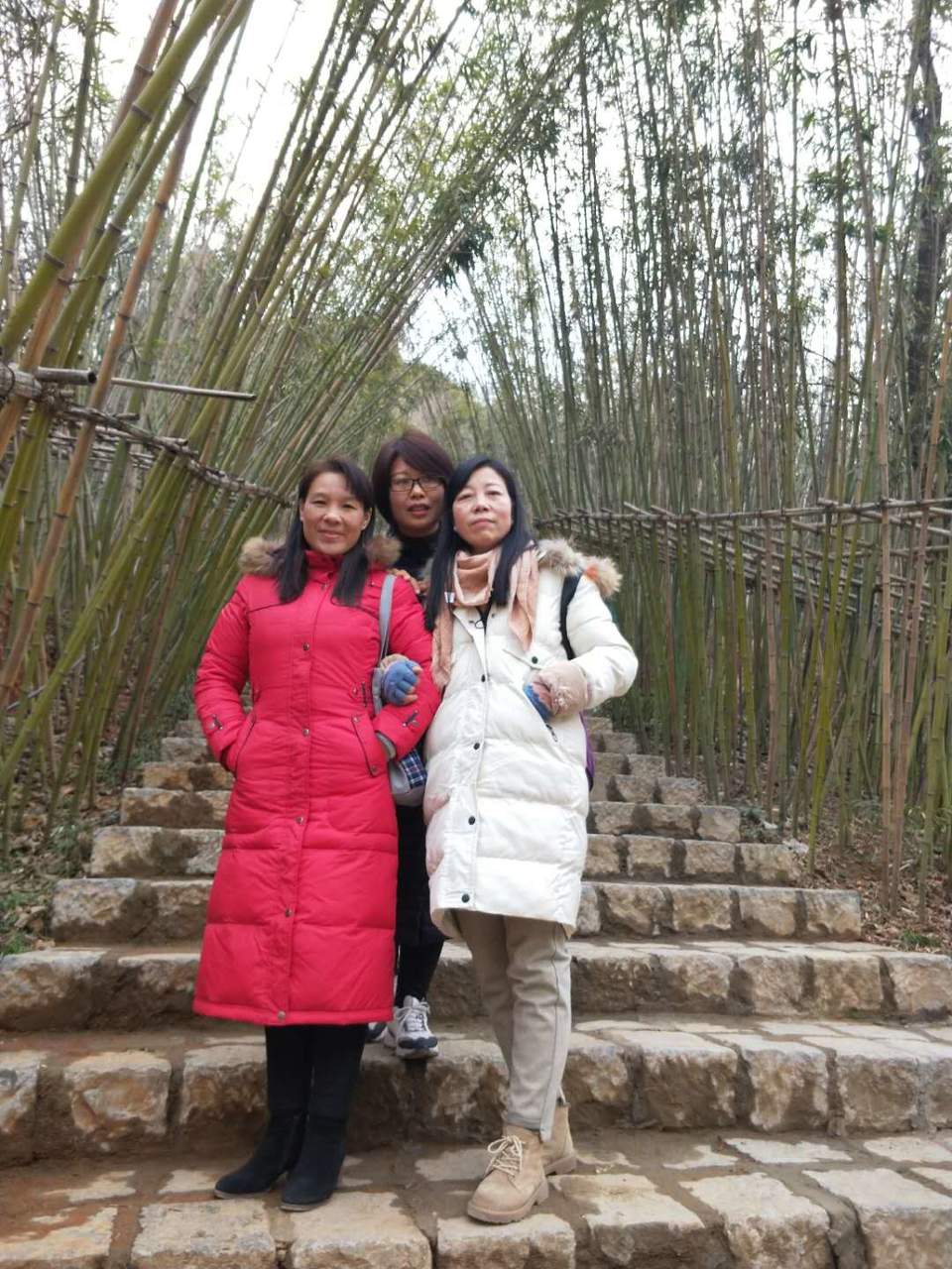 4A1geT9ec6SA7qG4pU57pnmLhArEbiqpiyNMLlFFBk-EbmGxWbYBA0YRvP-ajoyZ