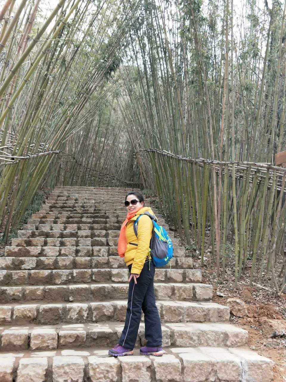 mSi7mPlsTITqFS4d1zdOMa7X4Hd2312LRDs7-LGkjQEtvqre5WelQwzvBBgPHGgQ