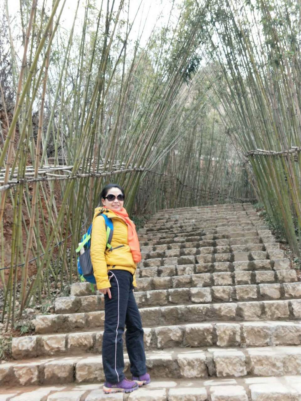 8-za5Wky3foyoyrcyQNuu7lAwCDDjZOl2O66JoCTzqhdkNsREQZ5jvOecB94M3IE