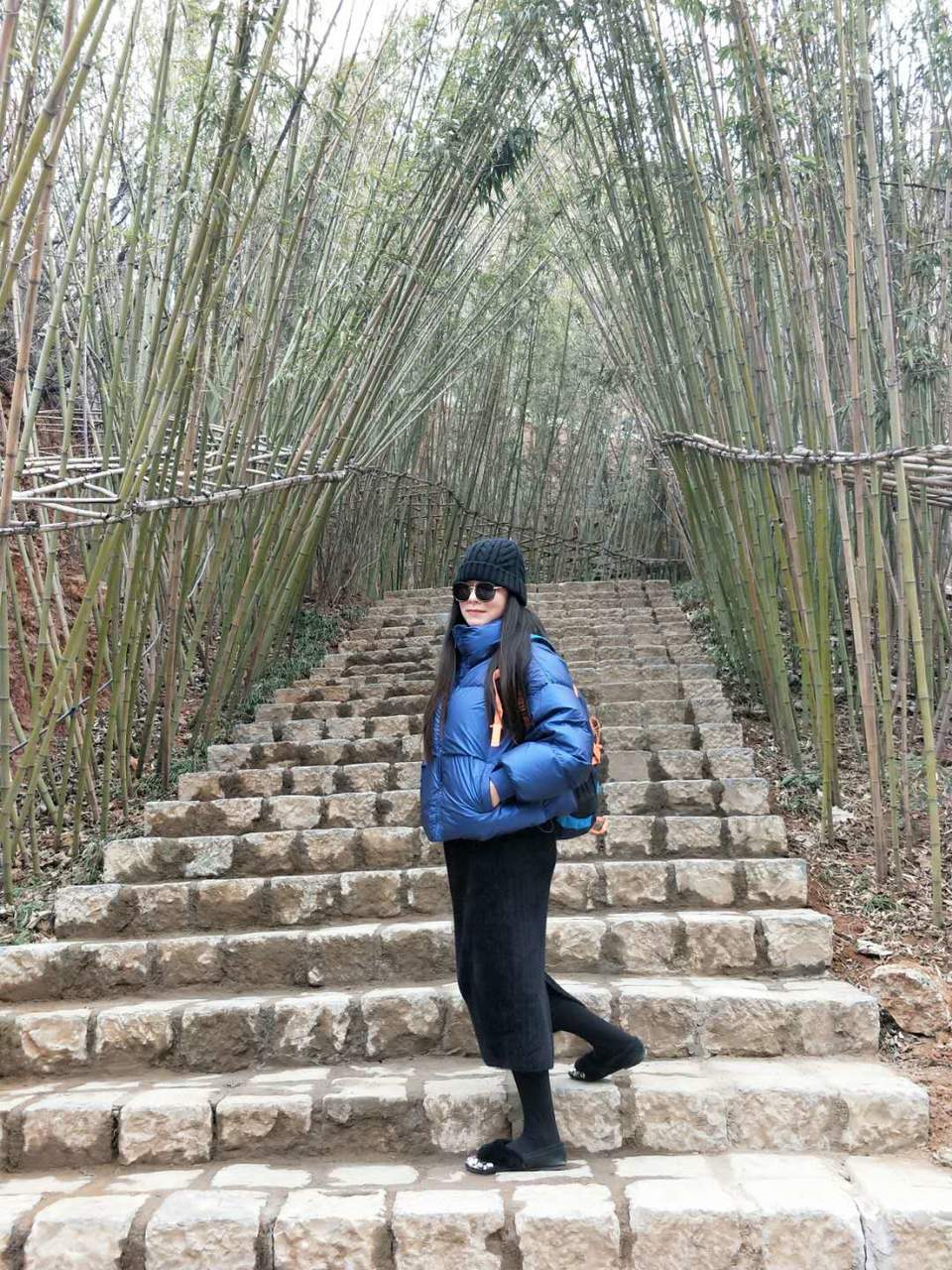 E7jHnjNbklWbLtaYDNX3k5Obvb6KTcpOQuaIyGUm1aK5kwn84q4L1JgqOyq0w_Ll