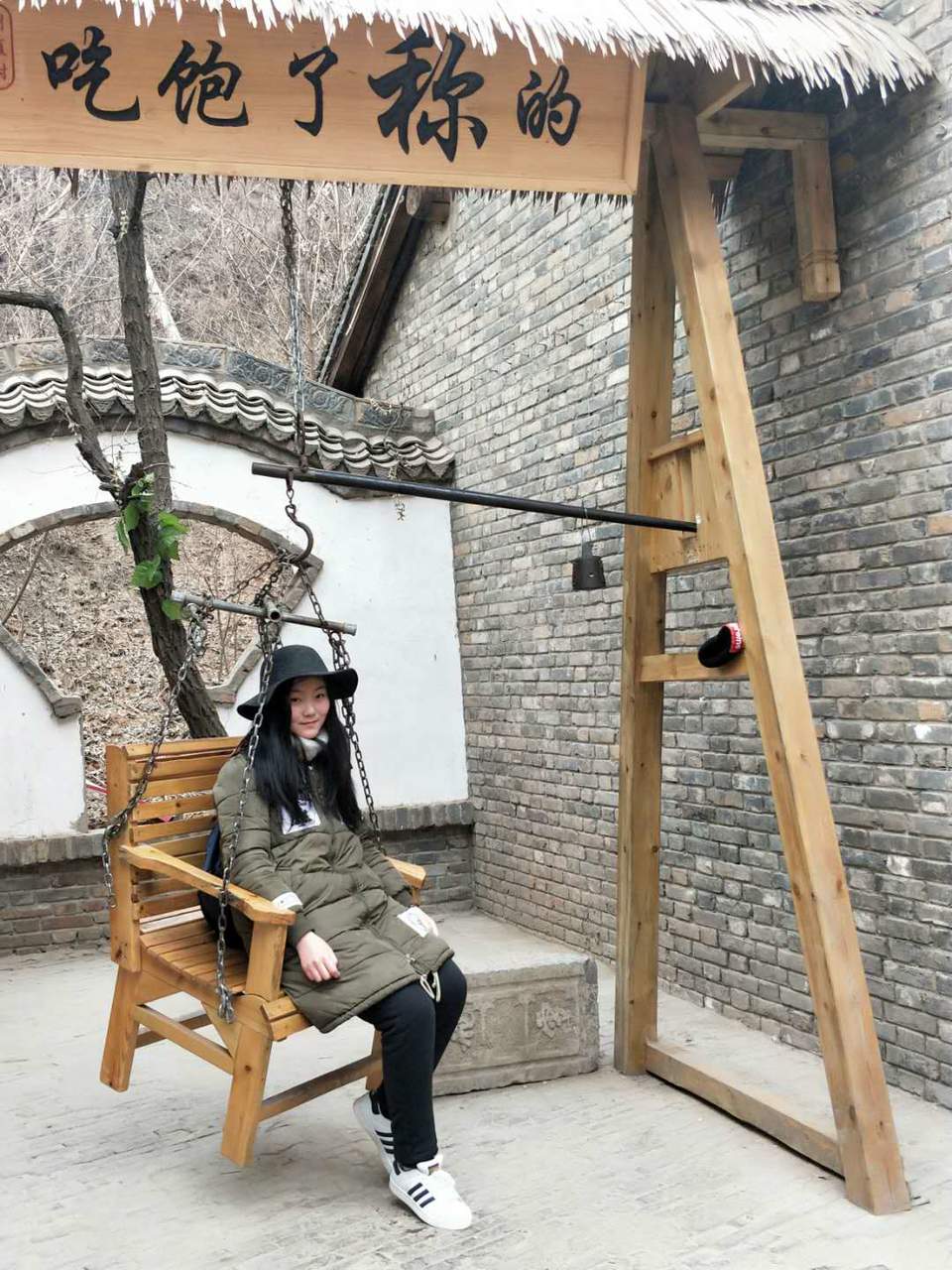 _lNmukximRCUIhFm70PQKuX1xIb79UEHgDhOiocprn8IUBoSK4apBayd4ZTbyDZX