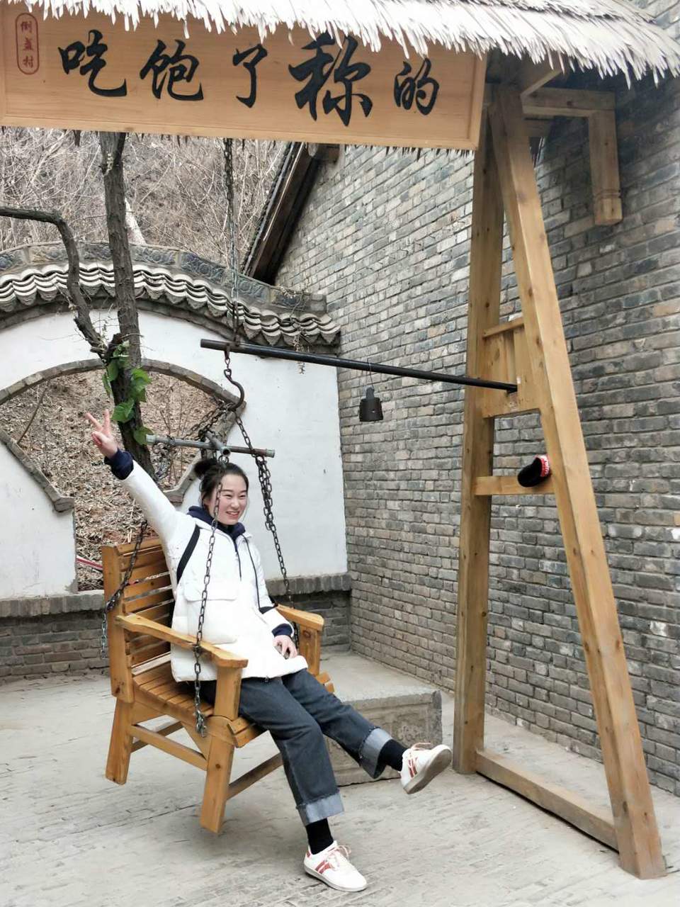 poluKSE4qhFoFh9AkzwSvowFhE1JoaQbIaUciuUG7sb0LUMBZ_pxf7Ua9xOtgWim