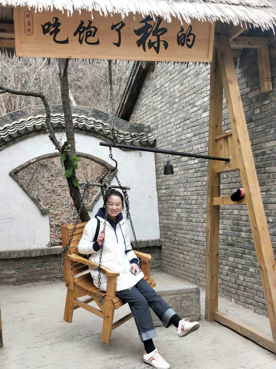 yQya9GGYuZKTCj32iajjkQfhb7ihWZnRzi_MlNeVHRfdnkhHxOcARL6-I6JiKDya