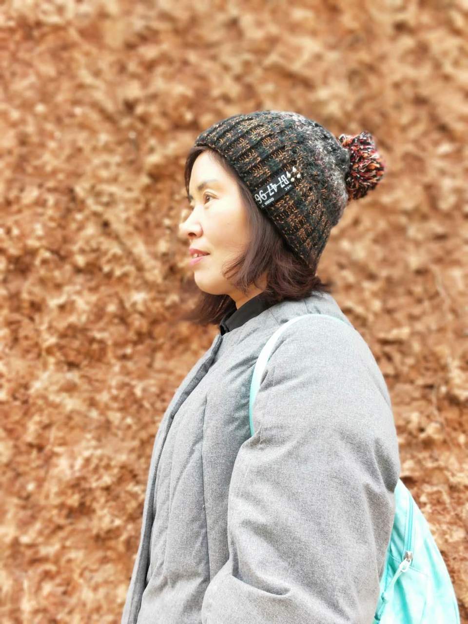 lyHJ_eU_LJ2NbpB1Q7UvenC3XrTnhUs8RKfLfftHbKFeKJ3ug8Iq6wrIeaVm65ni