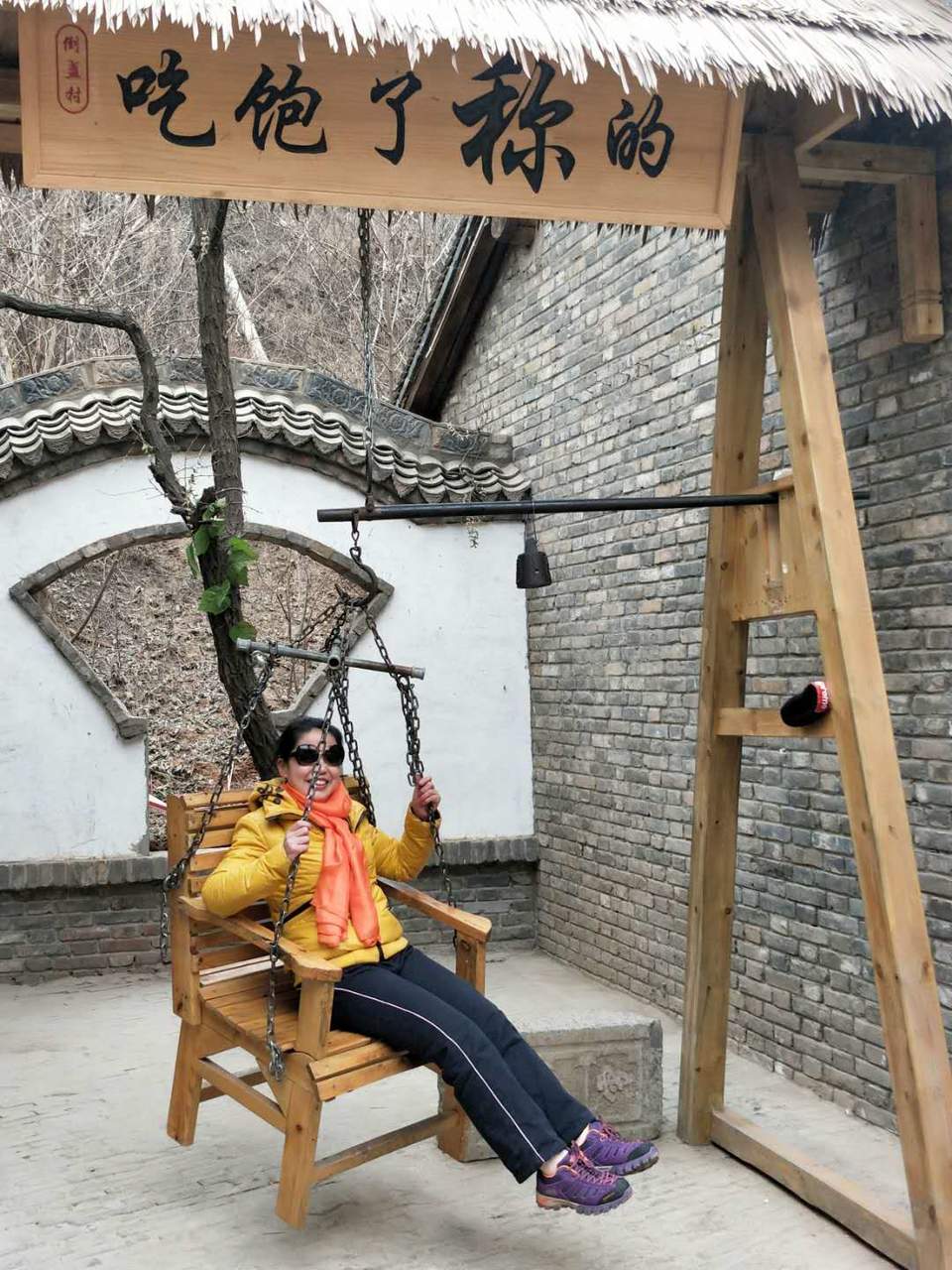 gy8VEjFR8ih17XfkAvd-jHjtuCIfymWzjSvBfnI2geFo4BAXqkUCYjppgtp2kEv3