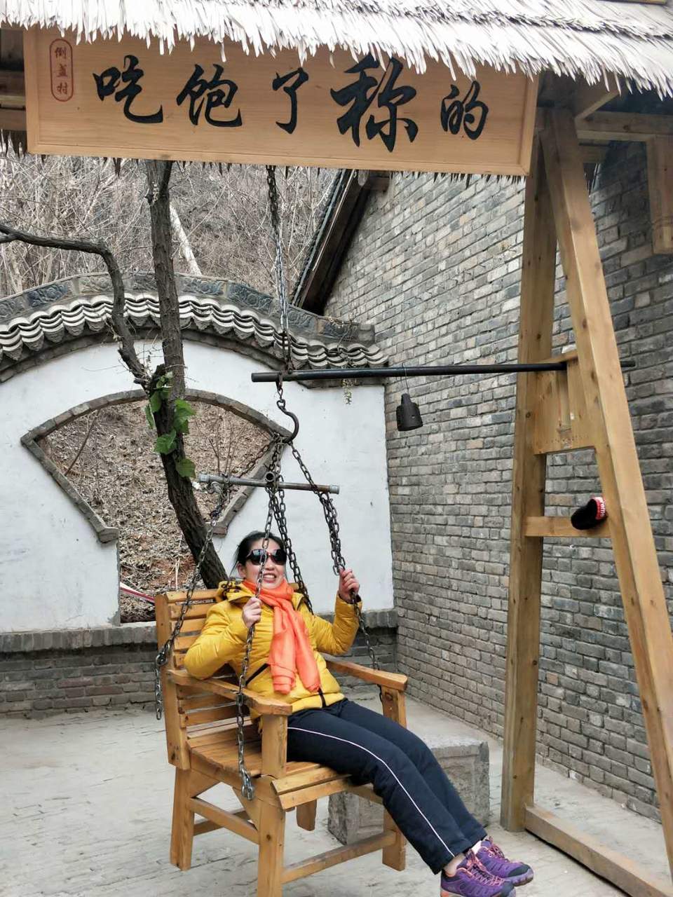 JiY-KWBW1eK-YOiauVYLVq1OVsTIy-w4xO5DfeHRcmPwJpmhYZXmlS7W4p0HbvI2