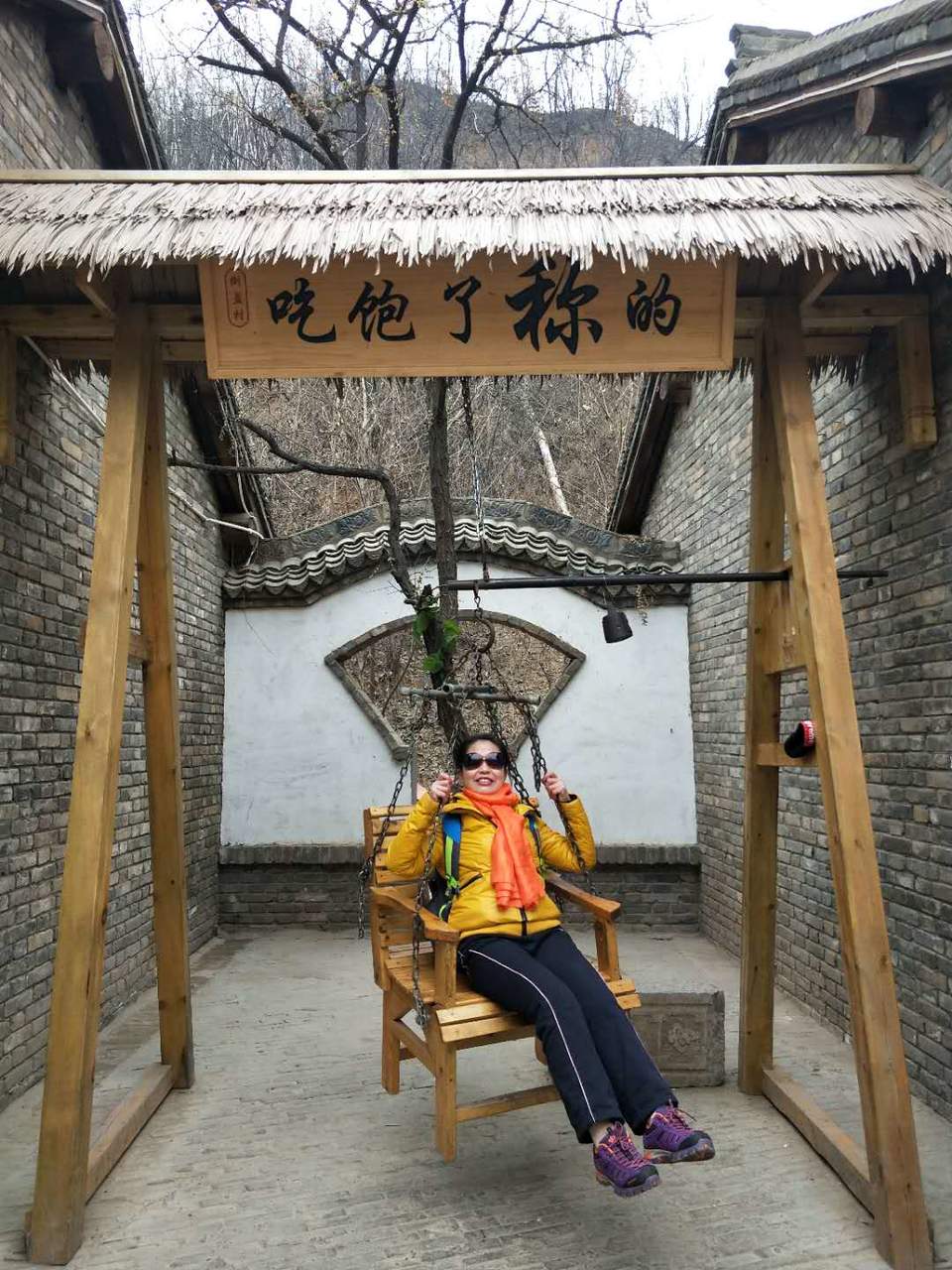 c4L6woLNsvrUXyHQze9qreBpQIK2AClW9pMW8wtk2dZ81hTHne5eFa00h_NFO3Rl