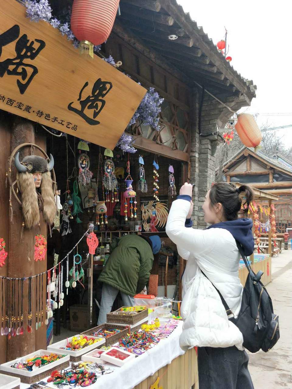 RLdpiJ0Suj_C2CS1cyVIvNJiTmRBP3UYenrsoVRiW3wWzt8Z8Pubb_O8OaDKaaHo