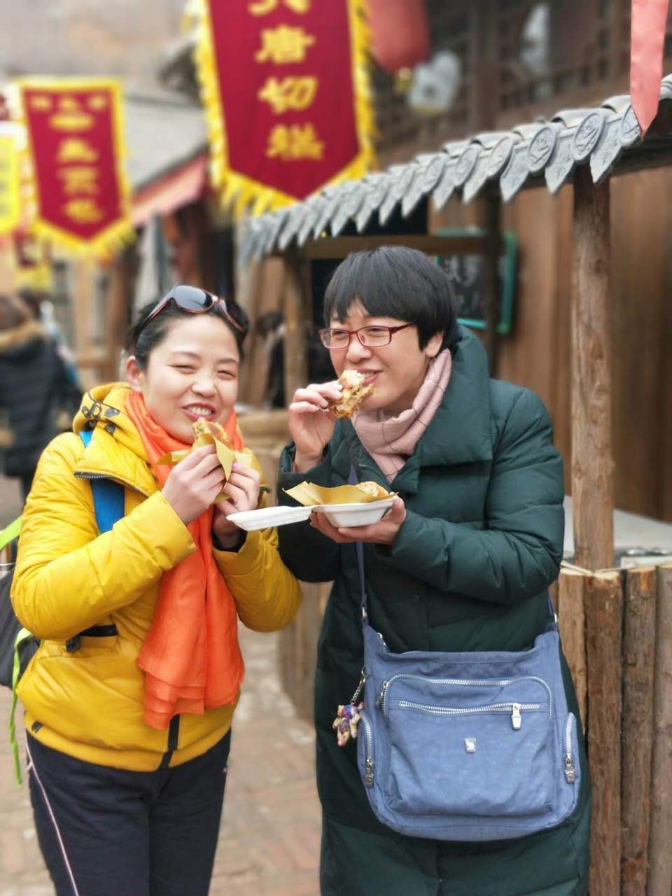 RRAKagKMmq3yz-5a0MSbMnWjq53S7caftWkPdJu8zSvw_4fz0GWfCDKyg1SS36n5