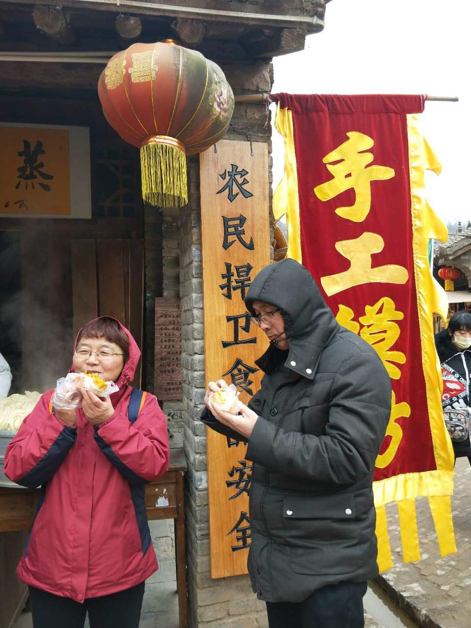 U7j2pCDB4Vr0hRowGpckHvKxhD5a2JDm7WuY54W0lNXjiGy1x-0KXASbC_tKbRBv