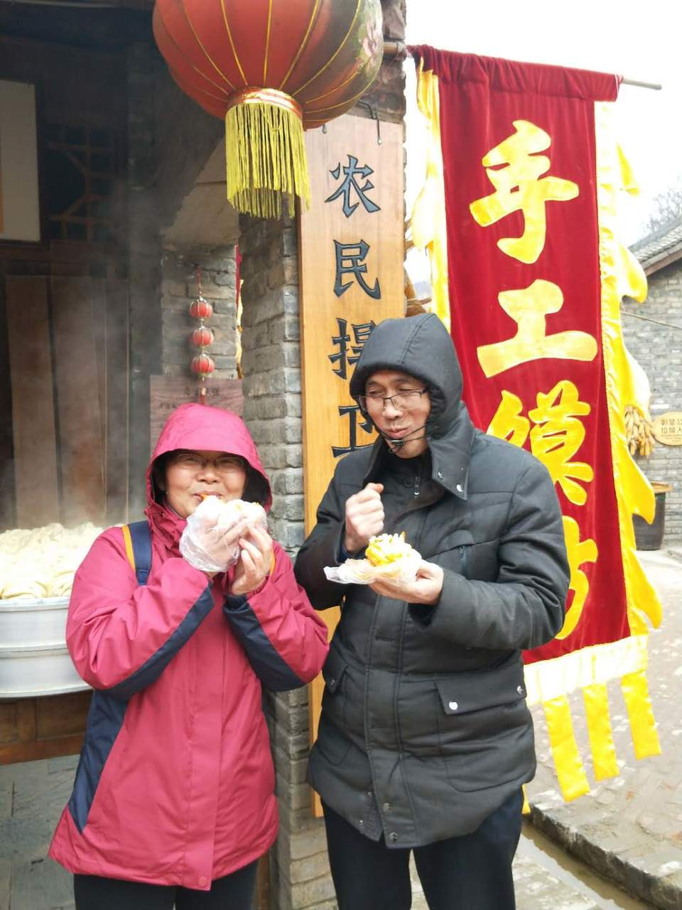 oev2YLt_AhArXdRge5HyutyXY-DgXPgds_-ZjL8vdA5iWWFz1c8raJlILoXNqE9w