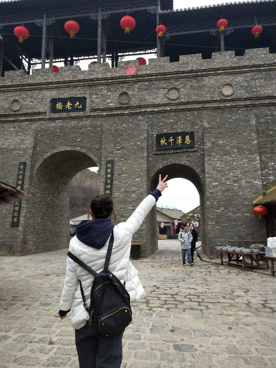 d3ioGBIm-ZPlFdnN_hqJ6GMYhYz8OUYO2xF_UaN4IRMwilAwS1FSL66V2ip375xf