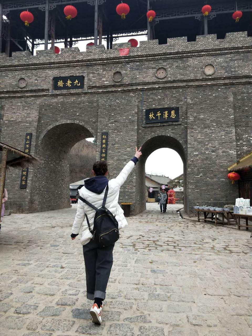 vZQCVmVNpk8gdPvGvuslpkDKcQpKJdW3Ax1bB8gVPAfzgCdD3y26e6_Pf1s8zjcI