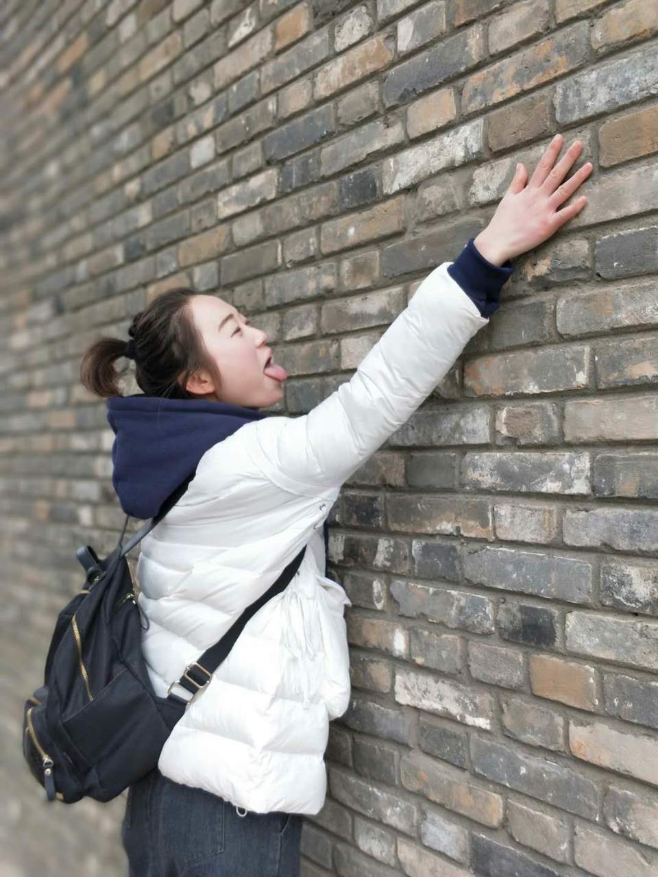 P5mJ2QrPJ7JNGgUQqYJ1r0g-_tz1voB7byX2GEYp7dy8mZtH0ZO-hSLfhahRSSiW