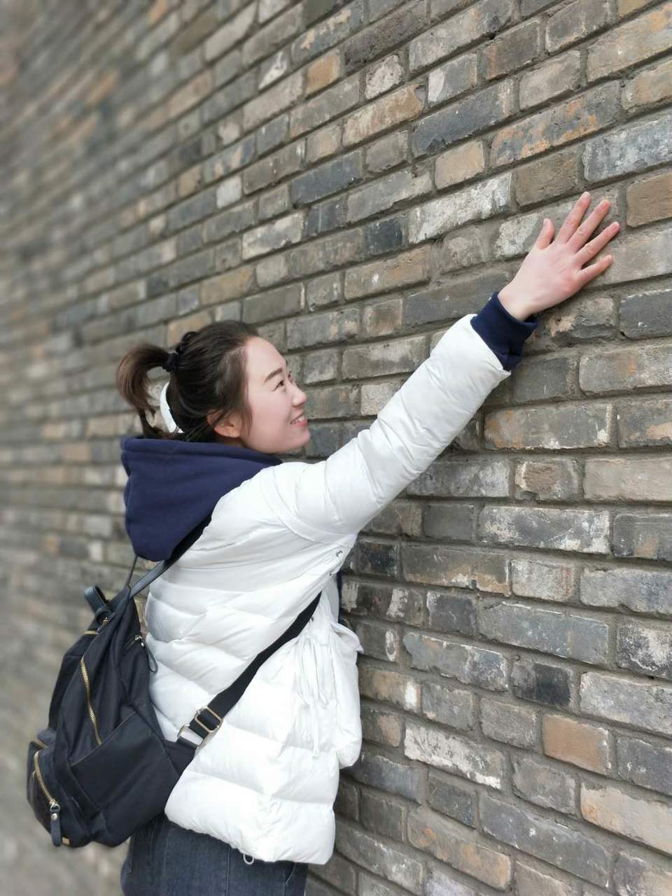 Wb2rZxlKAhFj7ETA94DEktMRtky9D1AmzXjbGge2njVkUpyZ9L25OqoicDPey6fo