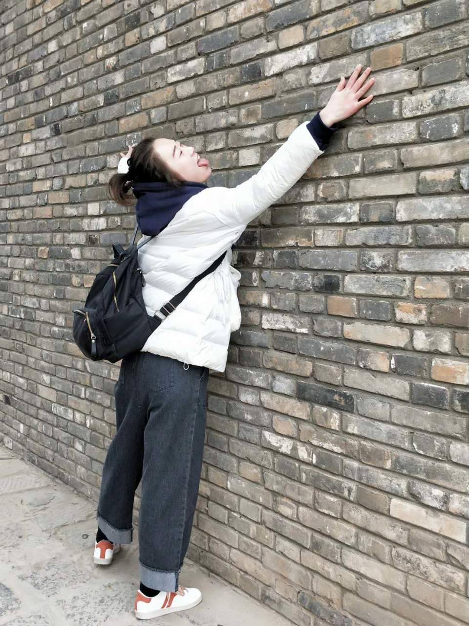 4L8vjuVPG9Ex4iILTN7d0Ex9Kz8WnO4BhTHiV-1fsDy3lUkR8ZReb2I_jOnXT6kR