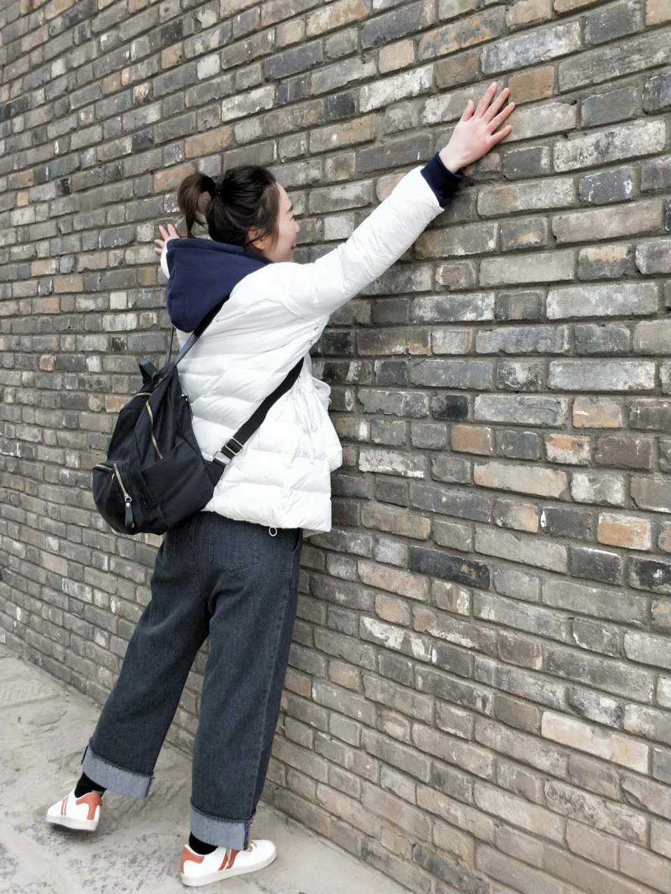 l5qPP2E0db2MxRABYIYU30ifpDgquz4xx8GMUi4dO20RWUL6YumW7zLH9o61LcuW