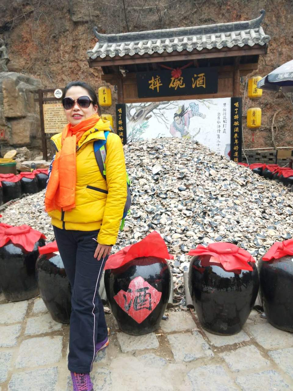 _2UxCLuIkEqW7gjvMiYgrHonR23VMMcOoOeg2a0XPeNh84x3cxmTguWr_DrMr7lS