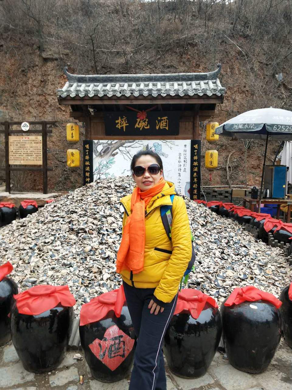 GSjG14PNoBoAo3cvj-cgAlov0AV1YuWVjq9CM07lhZujLMkPqSJt6gbUAMFNdYEQ