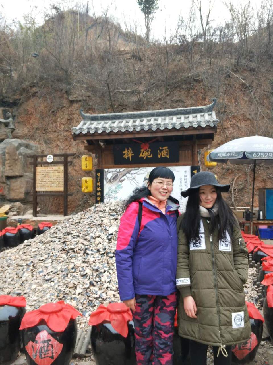 zgJfTC3QQGzmfahlCVZd6gO9T28zlYzh71rcb2K3_Y5zcFd6ZvmAUDNKH7FLGDS9