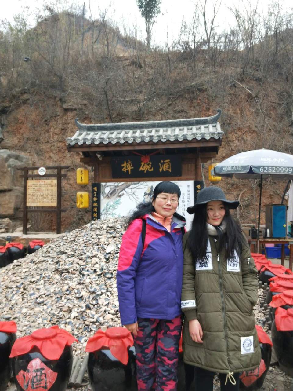 3nbSP6gIemgYpXUamqbAet1lGSxOKW_6Qfco0vTOy25_QOPKc2hT3yoRnK1AXRNR