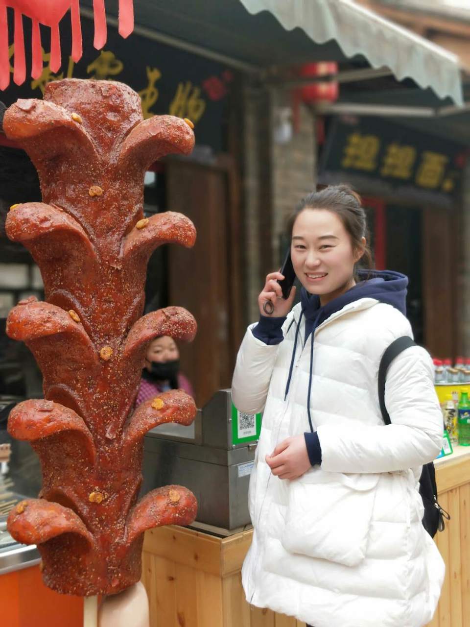 43egWu_Xjzv4v3Z6gLbJtVSBFx2IHu8IHln2fViyuTUtKUOESiabZOrnig9gIOlD