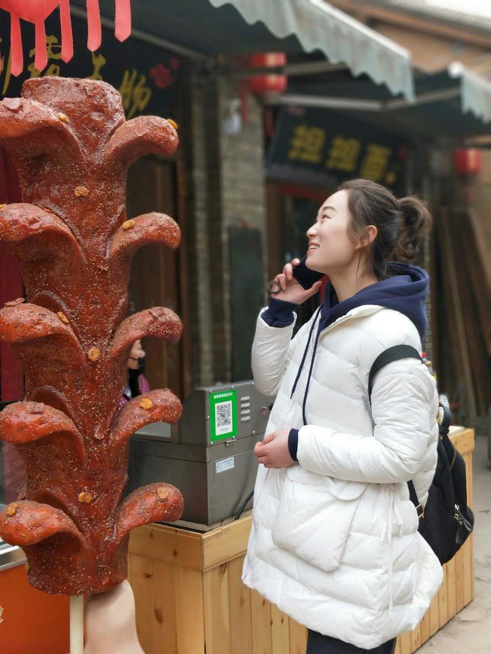 byXZUJ3-nYyUQD4Pmw6MRMsRcsHcGh1xInpElxNnzftjRNXOS-rp5EO5siNADxrm