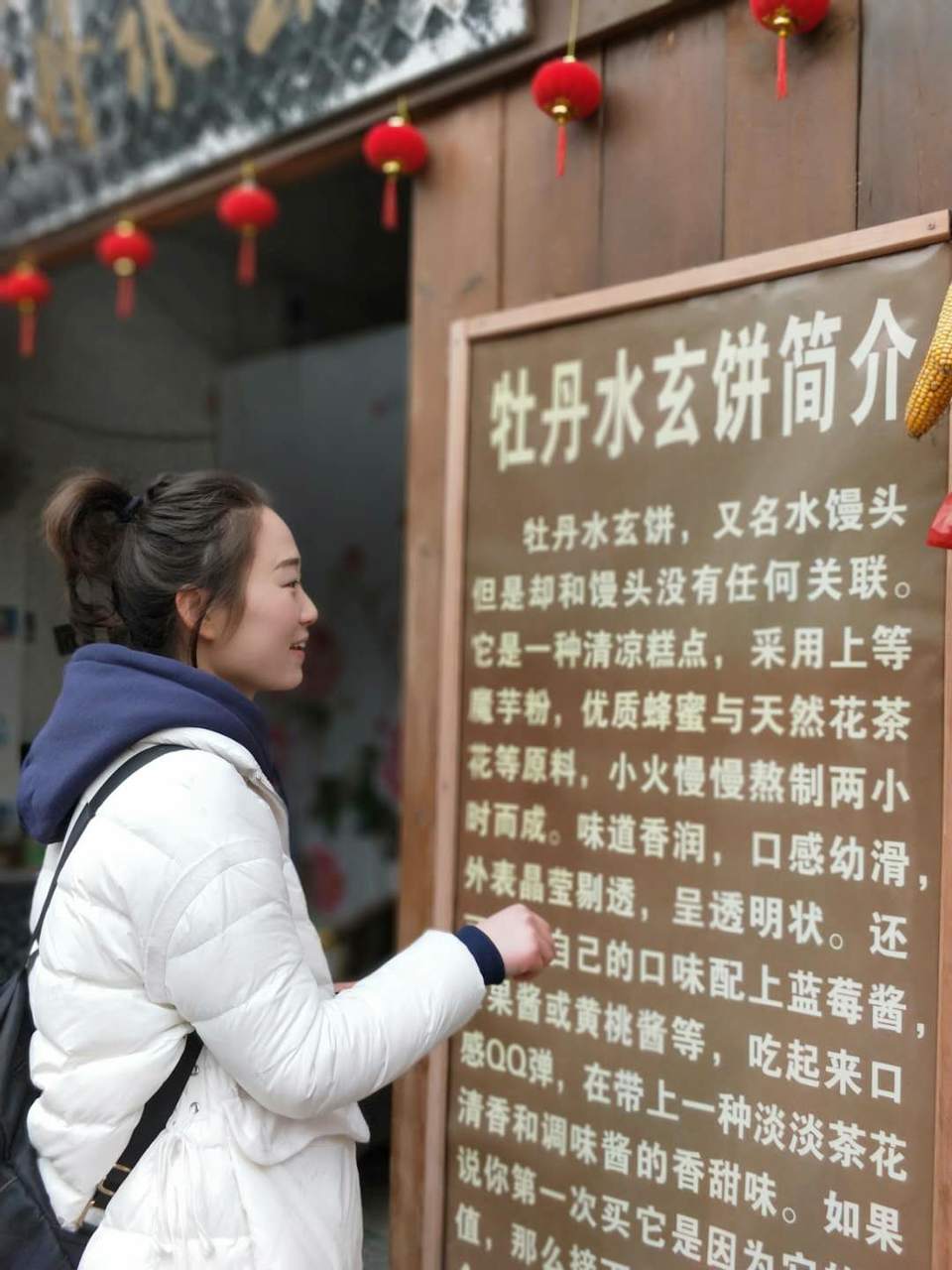 u0FwOlsEsNB7CgzvwRFknRXkQn2uYjwOb4RvMgfVLUwbRB9bBU8wyUmf0s-NUJEf