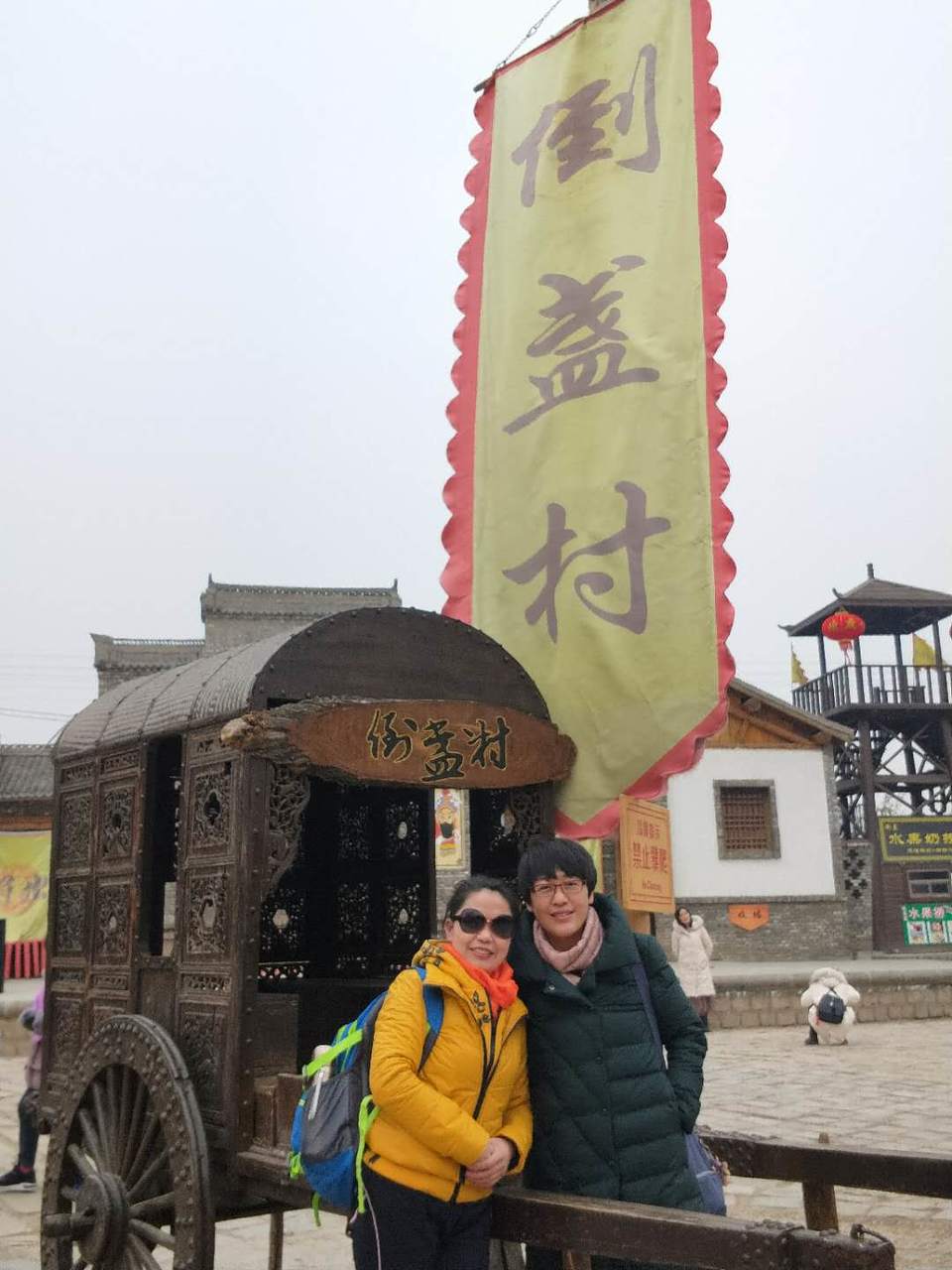 JXAjMWhr5vLPCk0oSG--B-octL3yZct9V_kvwBs2qAt_X7Z5YE9P6IYWaXNN5lih