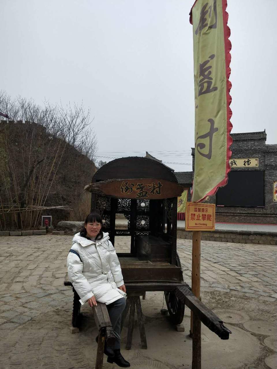 kyeV3bp_WMtCT_SwbUizo1EJyGYyXVG9G8SeCxwKXjrlbRjNxXyf1wC-hgdP5sOv