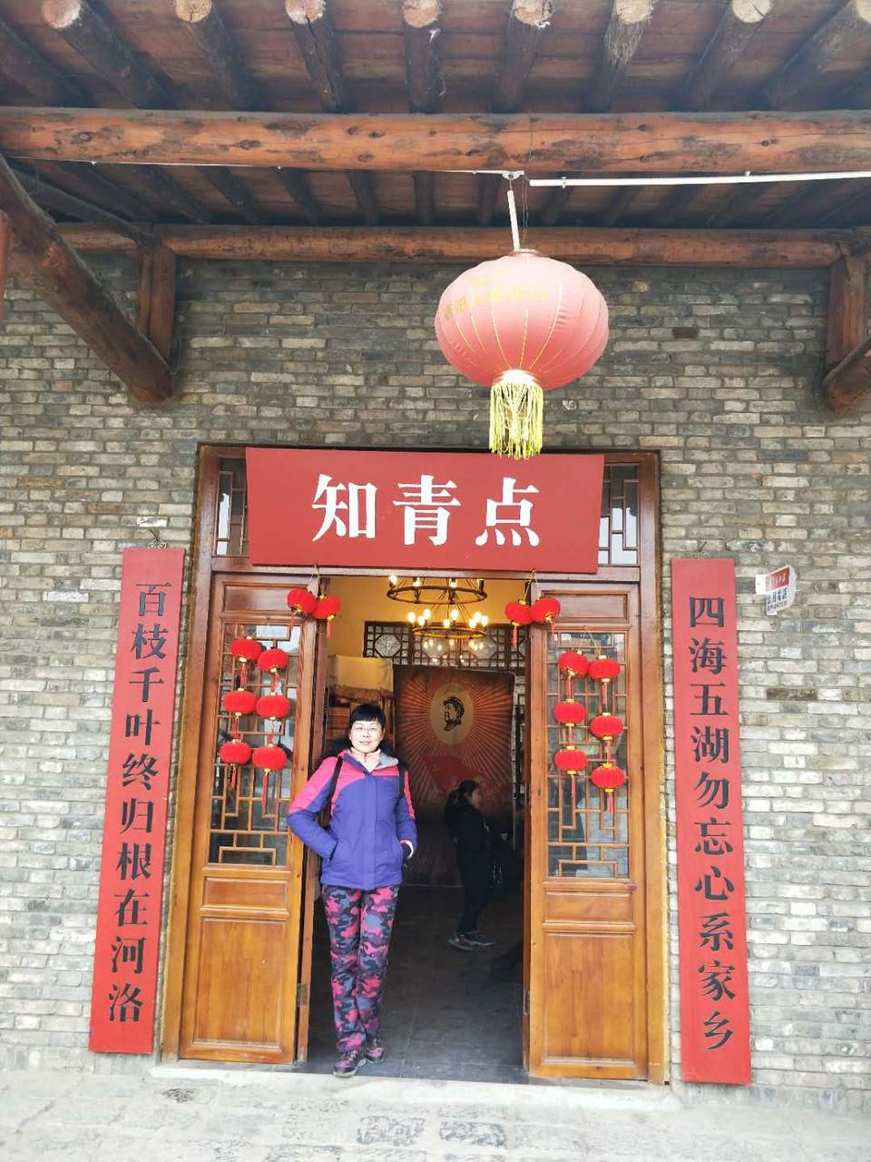 gAMcvmj0c35wMAEJtmFFh2M9lXSUAB-jA1DXkfAW1bME0C5nded6-hiQfP8SpVk-