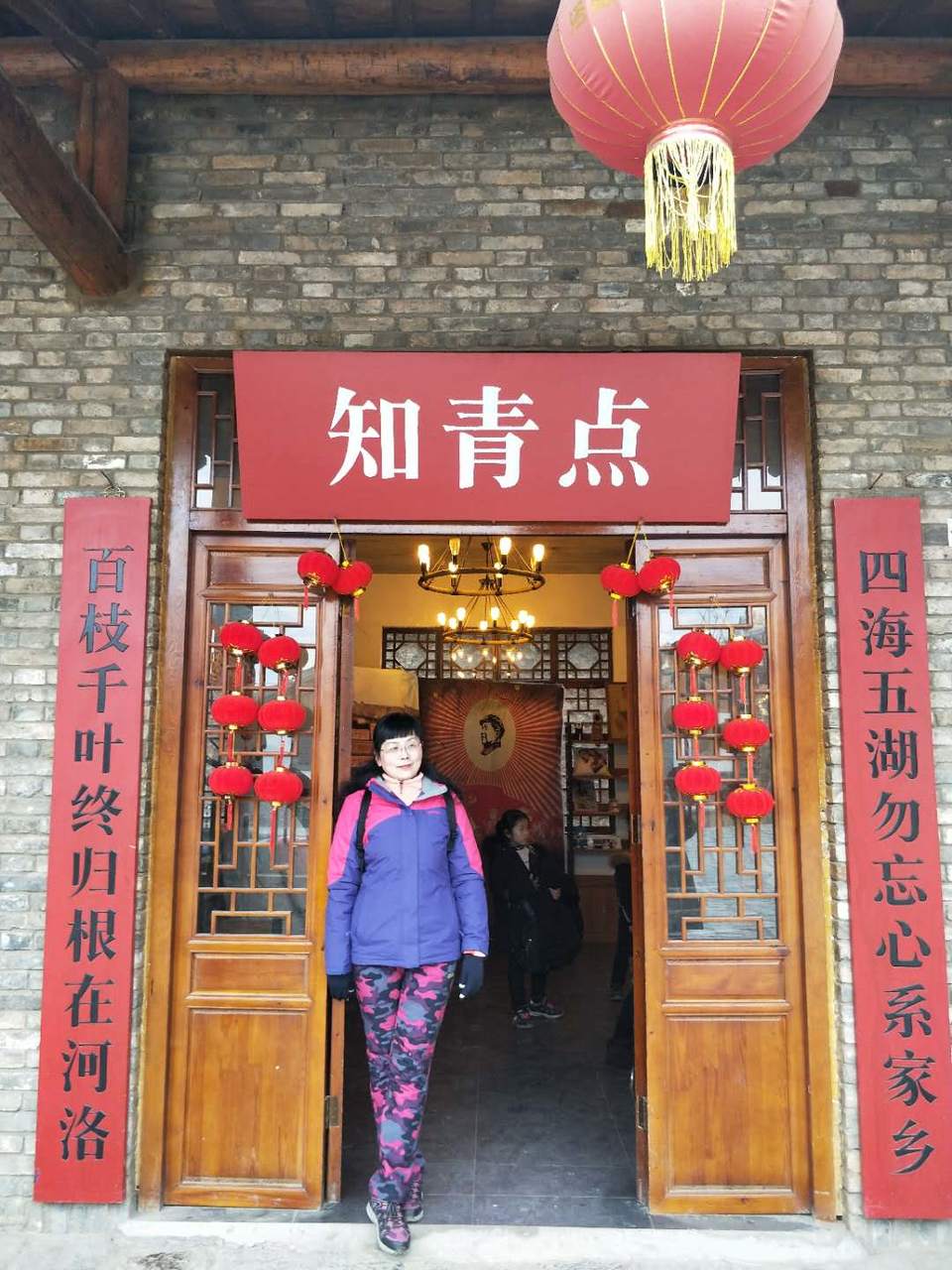 PjxDyhymJXsSuBWkJ9xwyg_cQFrvnXwh0ElRKBb-9bbHFkwwc76A_SAdBiEukD0A