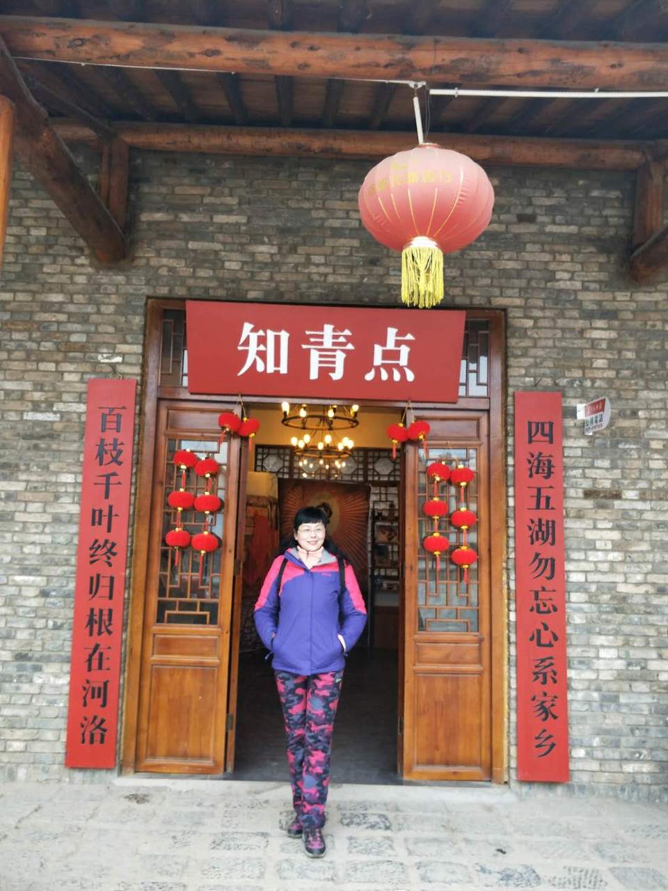 wj8b34WmxvTzx-lgo-2w5UAkDGGrlECYuQXu211w4DsANXIEdiGzqtMdmmtae6jc