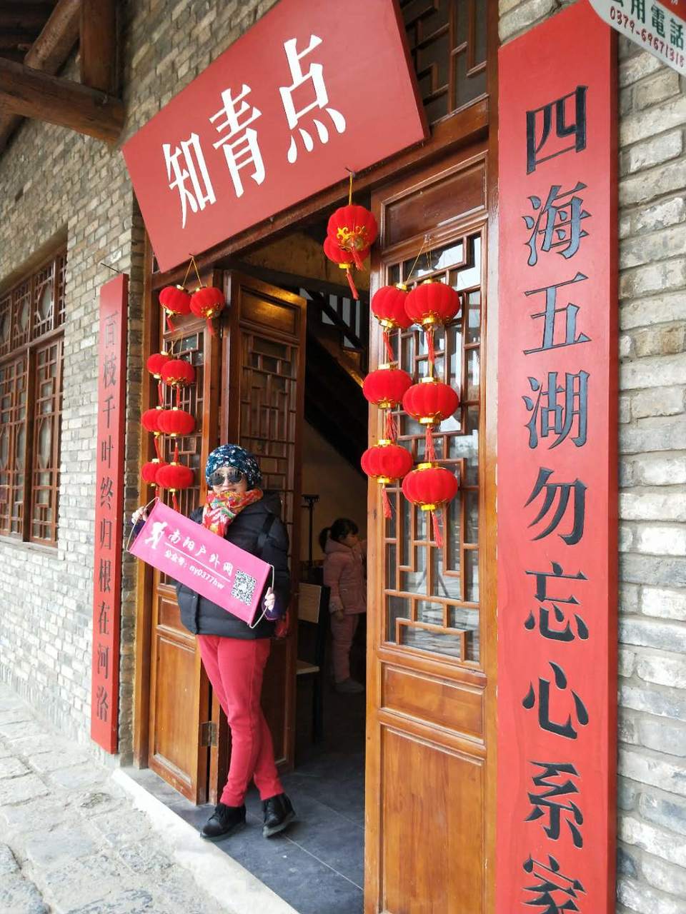 yAruItLtDmJPvrkfrmn5Q6fP8I5dLjV857LnjfhPtqULqW9CJMpxJm65OcVvcHPh