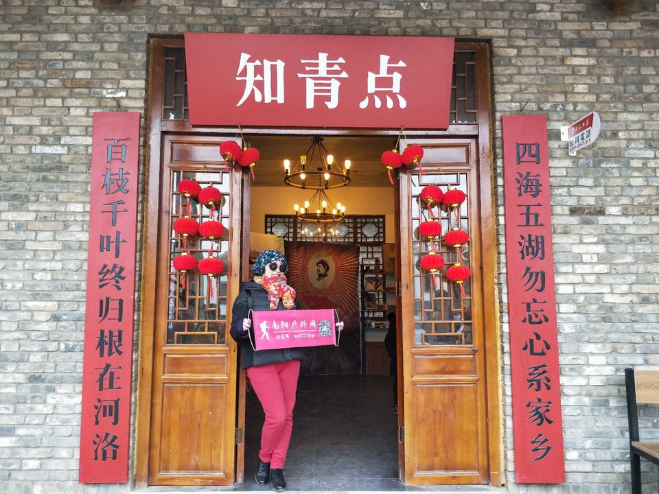 vJpOvIeietgSlxfCsD_rdZa0bBwKGbIZcO_jZgOi4rVO3dJKwXkuQfEKSa6zbD4R