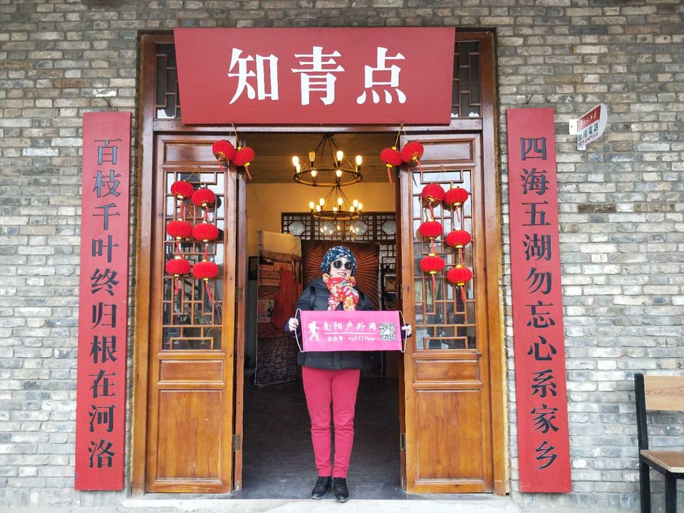 8K-j46925CGh7UvNYDSrHrlHGZquqaz6lfzaBZ1Z7QGw1MrAzSSuQJhg7GmH-3Tu