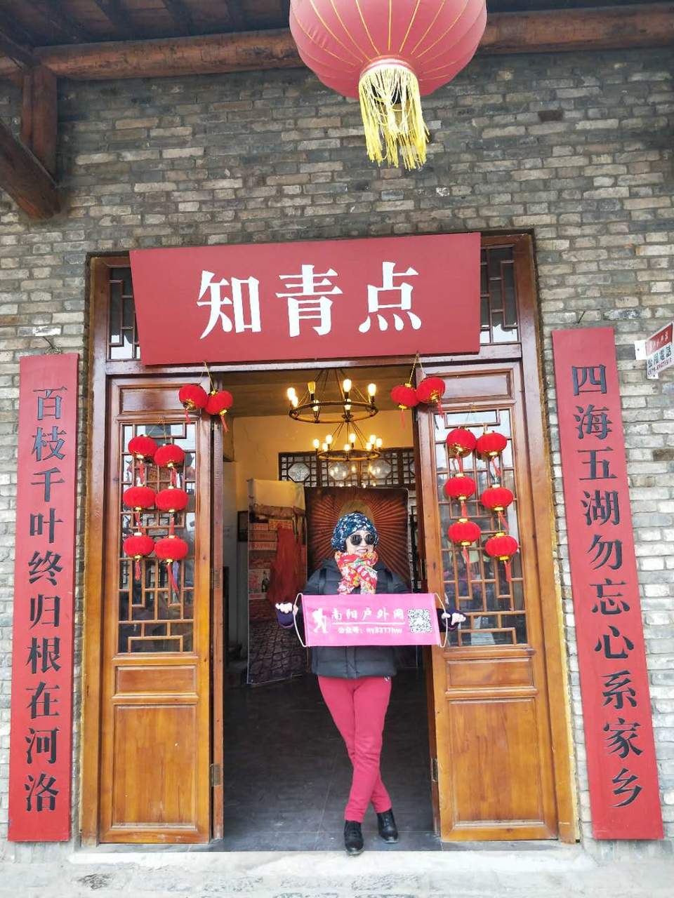 Zvgc5IxbB93M3Z8ZPtfB8ycZl409nnWcqQf-w5dsG1emVxy_8XyG0LRt-pObaWCj