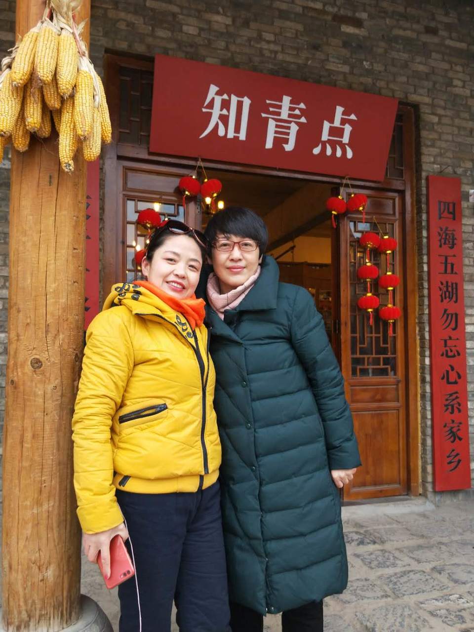 qaaBeOg7HUXOYr0bfGyUX6mPhuSDkBXH_Yx156KwZh_AAPG6cR5CTnYxQJF-g0K6