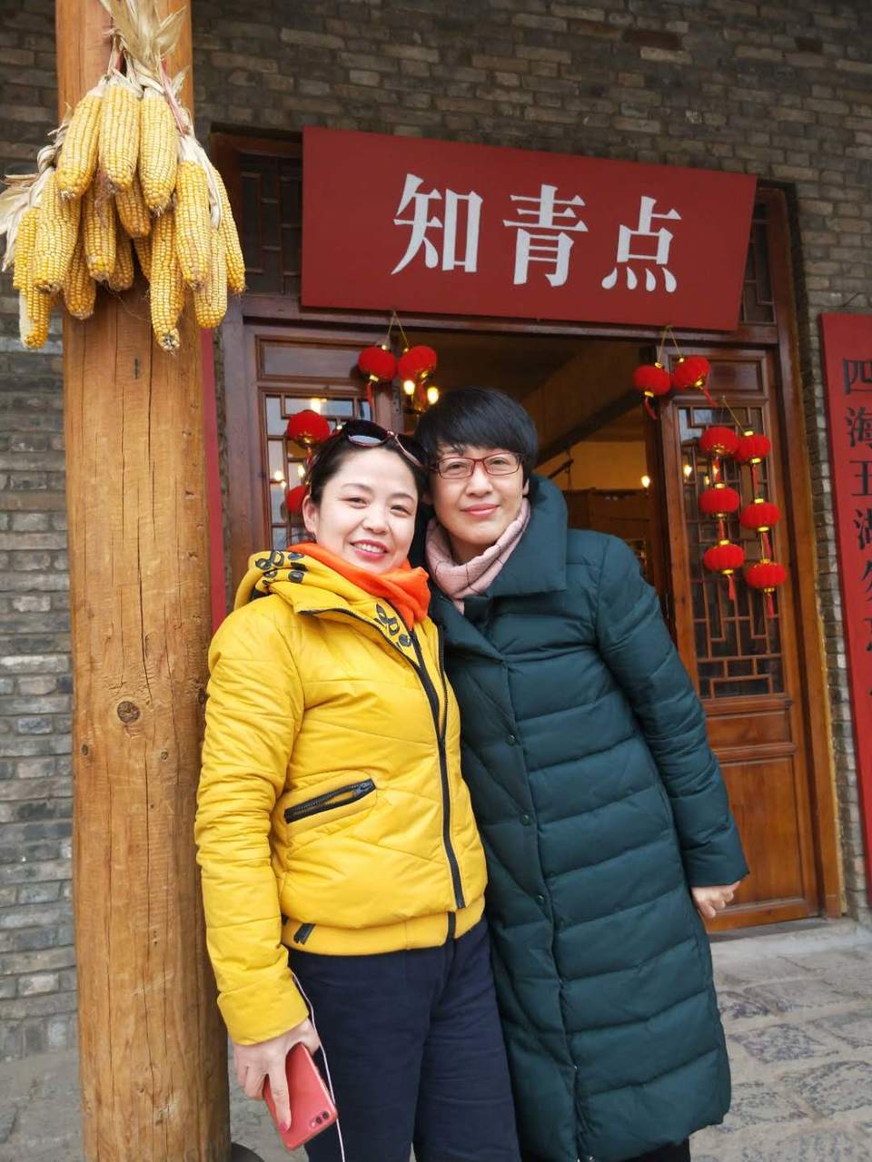 NiF8D5AA7N0dCzO0TFnXJgxZk7h5ip72nI_iCp0agLjL1CmwtrYcfHmHmo1tVADB