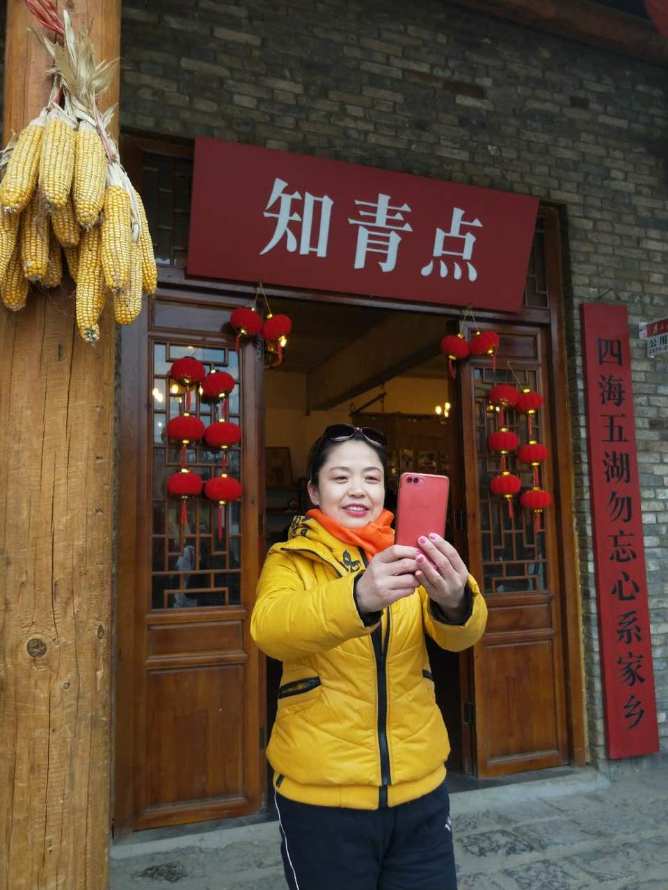 ciQoA9Tjb1LtbTe7uzLo2OQv2pqMsxAk6mO8rDCjmXyPRHqmaY5sM5gV54ymmFRD