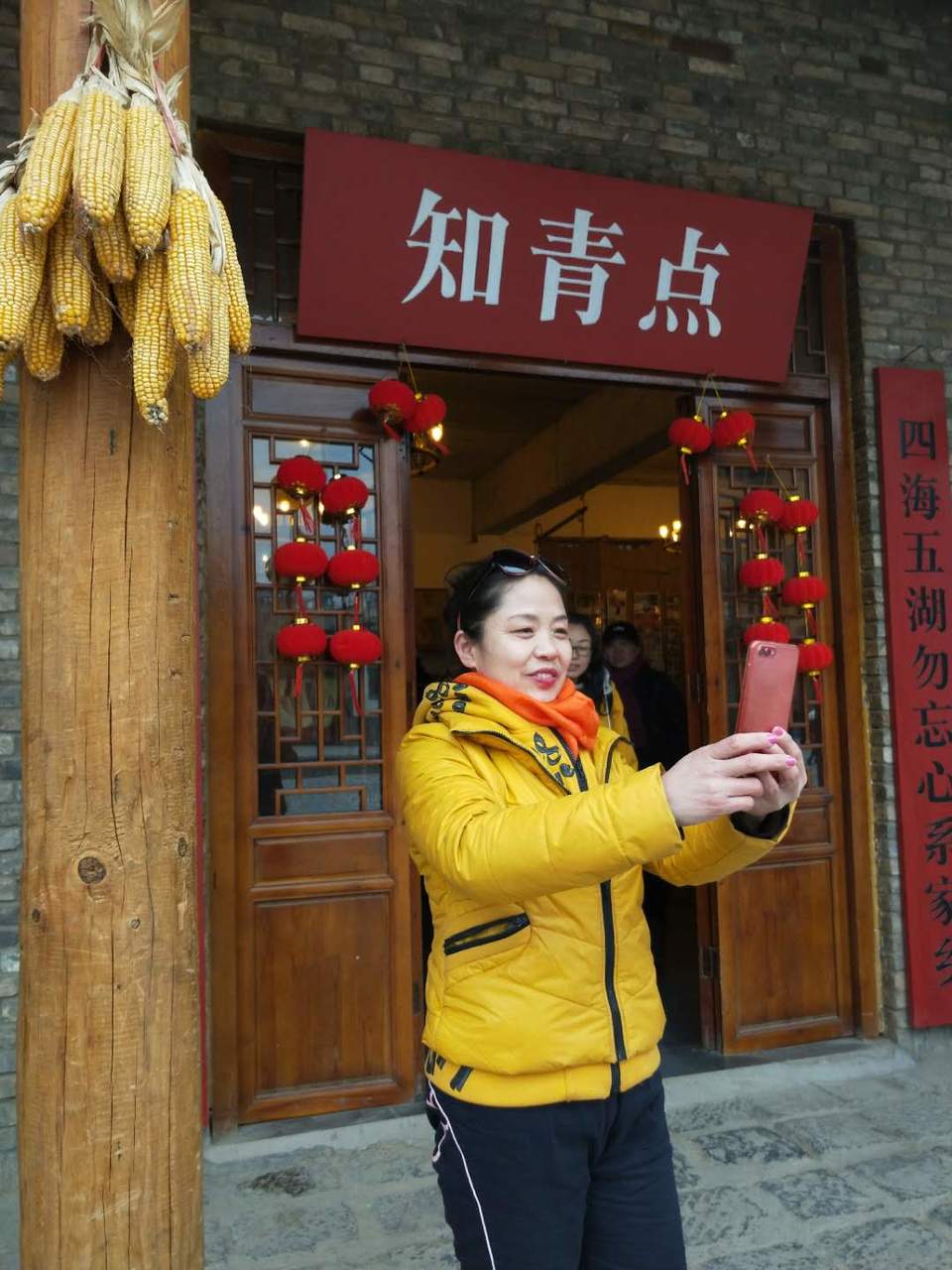 BhDOT0tHbSq5zZospbwLTy4BBXdj2HZInRGEAgzZuO3-zbp9_O1xjjQdskKoUK2S