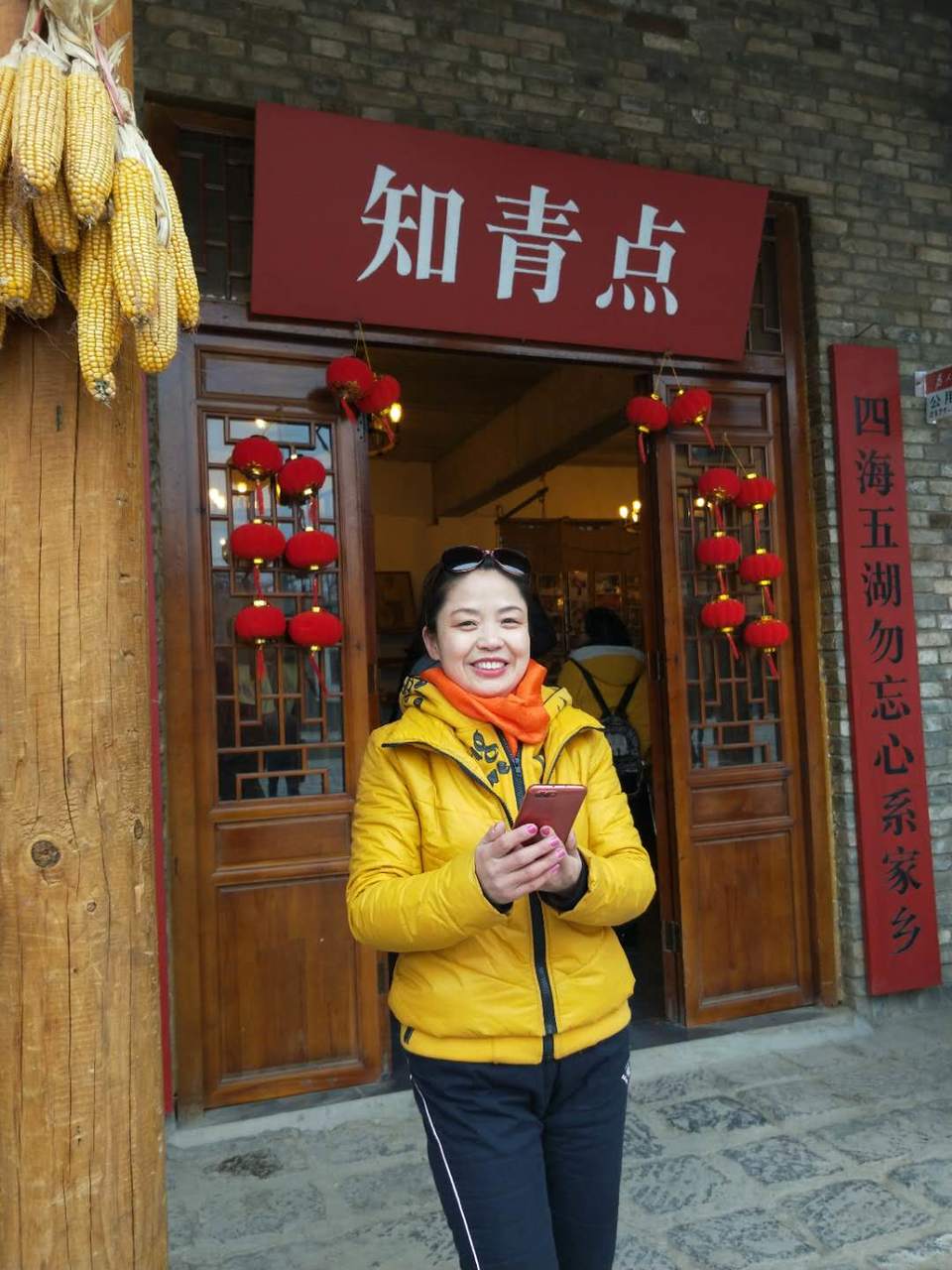 75Wc4l2OhLYNVl534H-EFSl-kS_tgCbfPuKZYuQmzv7XIGISv84XSLoGgX0vd10q