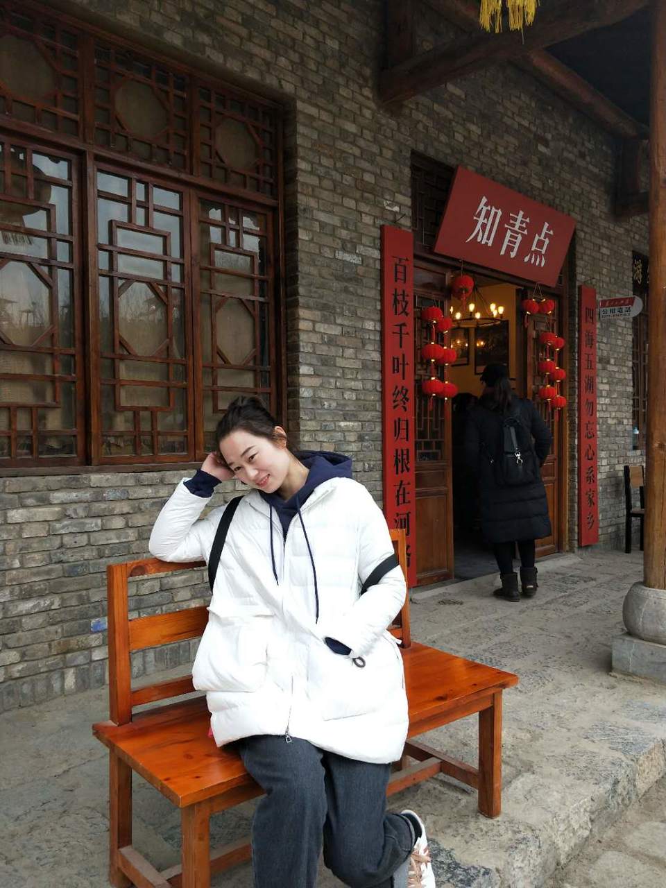 rAWdRKCW3-1YJ8i3alZc6T2ikSOI7odEQKKUOwQgK7eovJH-Gw64xvN4lT_sA7aG