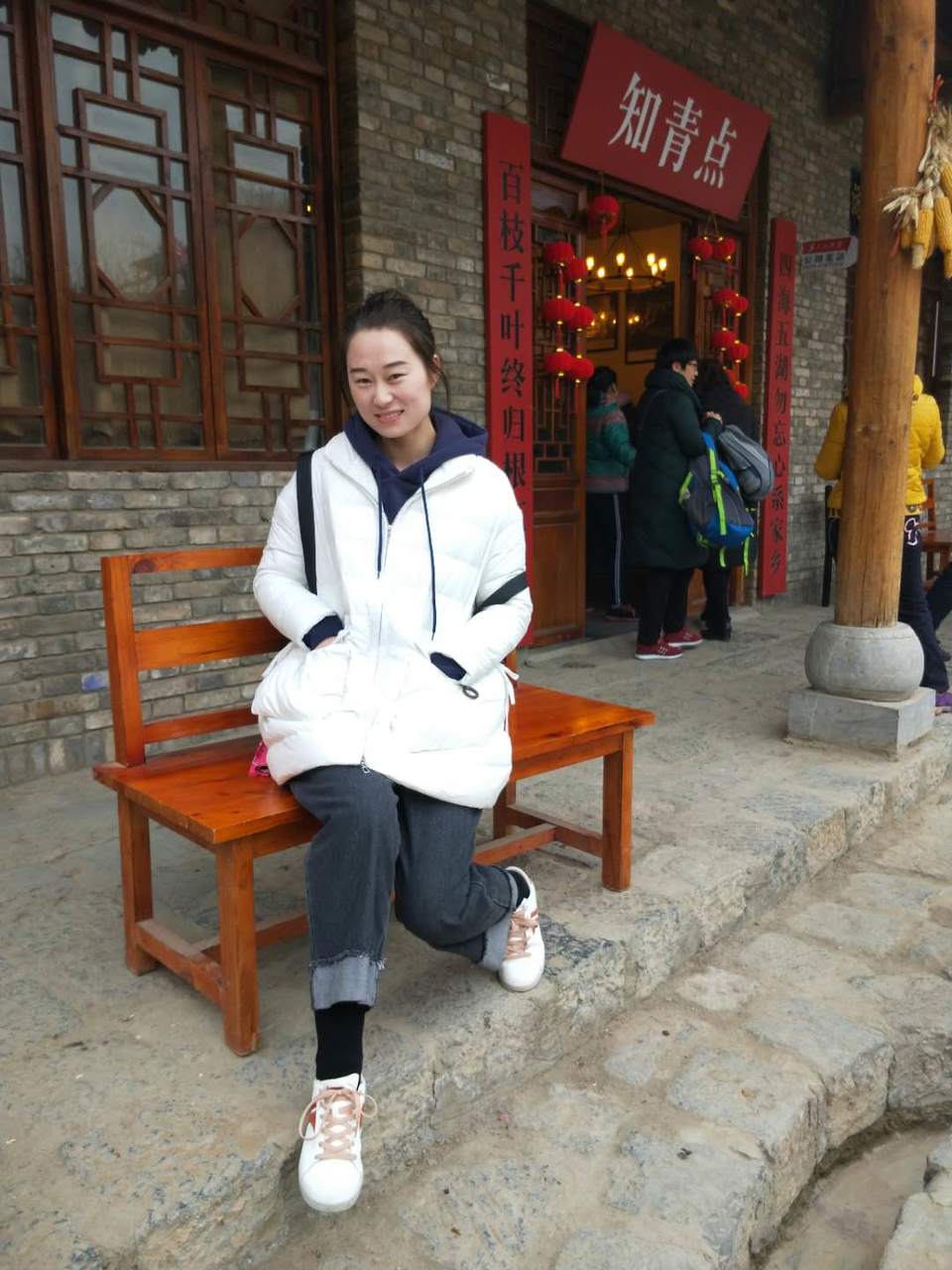 -q0murCE_-BbuKaRzLJ4iVgyiOEWOzVPeARl6khVvQh2ayy_GfU6fZGkeuDtskzo