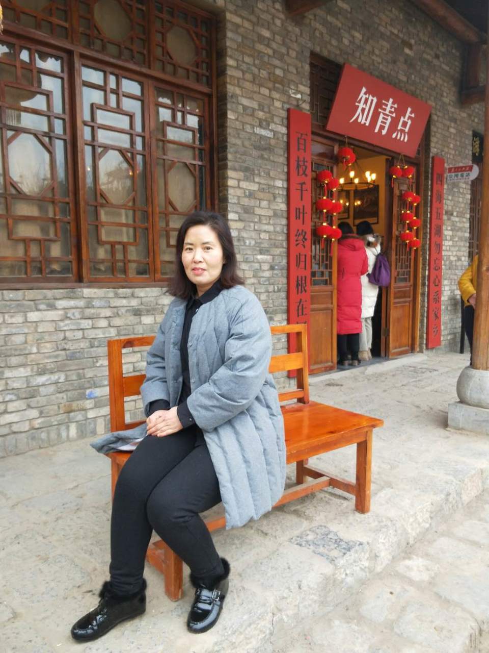 7e5LD_IfVEq1SK0fBdUZyvqflLx7bF76FN3IhYINp_Eh_8dZcYdfigZT20Ijkn5n