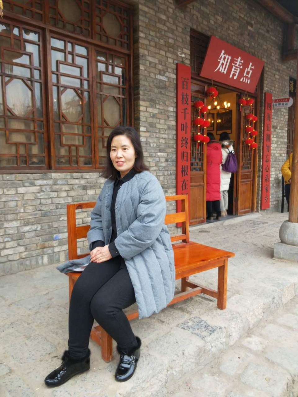 0pTrgJ1N9Z-9PUF6VLNX2Vxm-Y8uj0L2DPdDdJjHScxCi50BAeYPFHgncqj5F3DQ