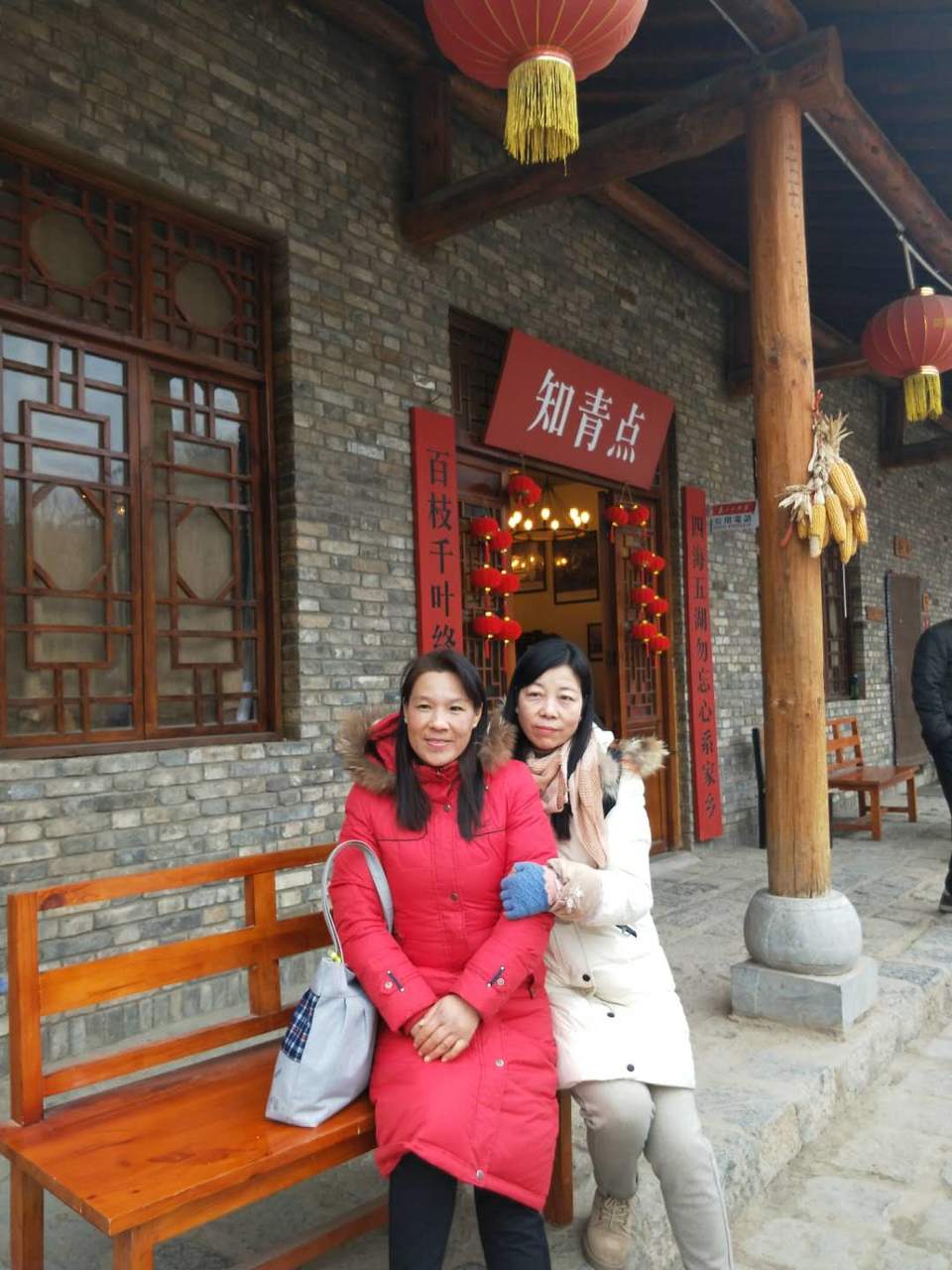 a-yjnZTsQNdj54357u-NbVt-U3hNZLb7qGKeapMfqX_RhUkiXpRoPfSeRC8zvzBy