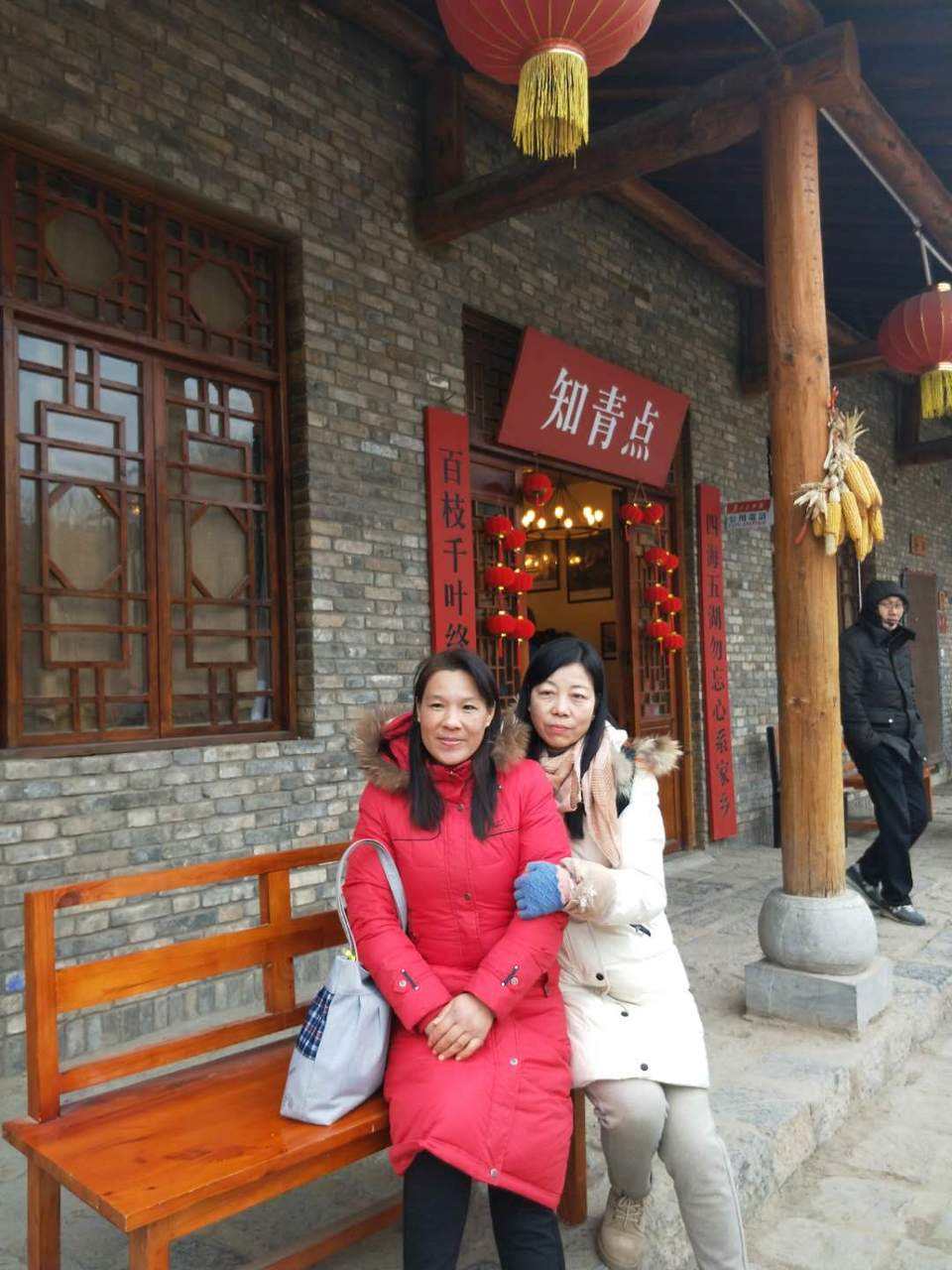 hkEIkGbS050PHAJZd4O3AIYG6qCLVn3ubKoPvFg9gTS6Arbets00hg6qgj-S2MvD