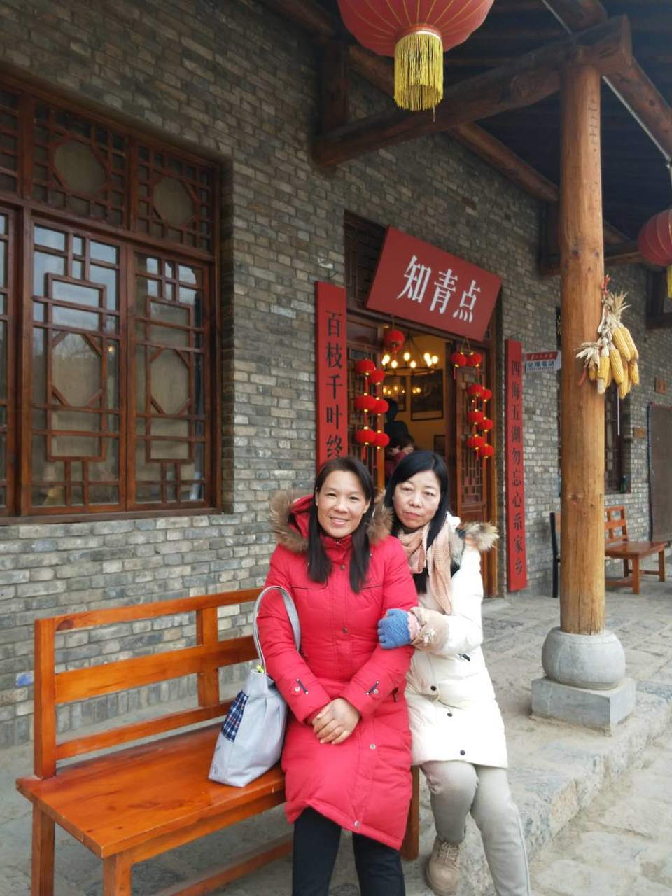 UtO313UHa7ELxdrNe98R701MQK4rrtwS9e4NErgjuk2d6svkzSvXkZB7qhtoO-5N