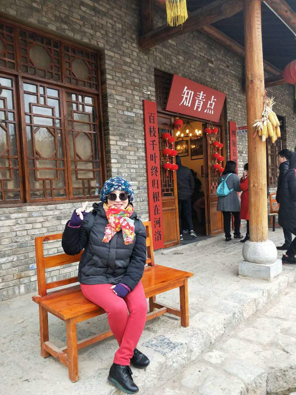 yz8a60SlfsJVF2NgyHTscZ0Usg42YSdyR-KRgJXjR6Y4QjsQ6t0WuZ9HvyGIEEaf